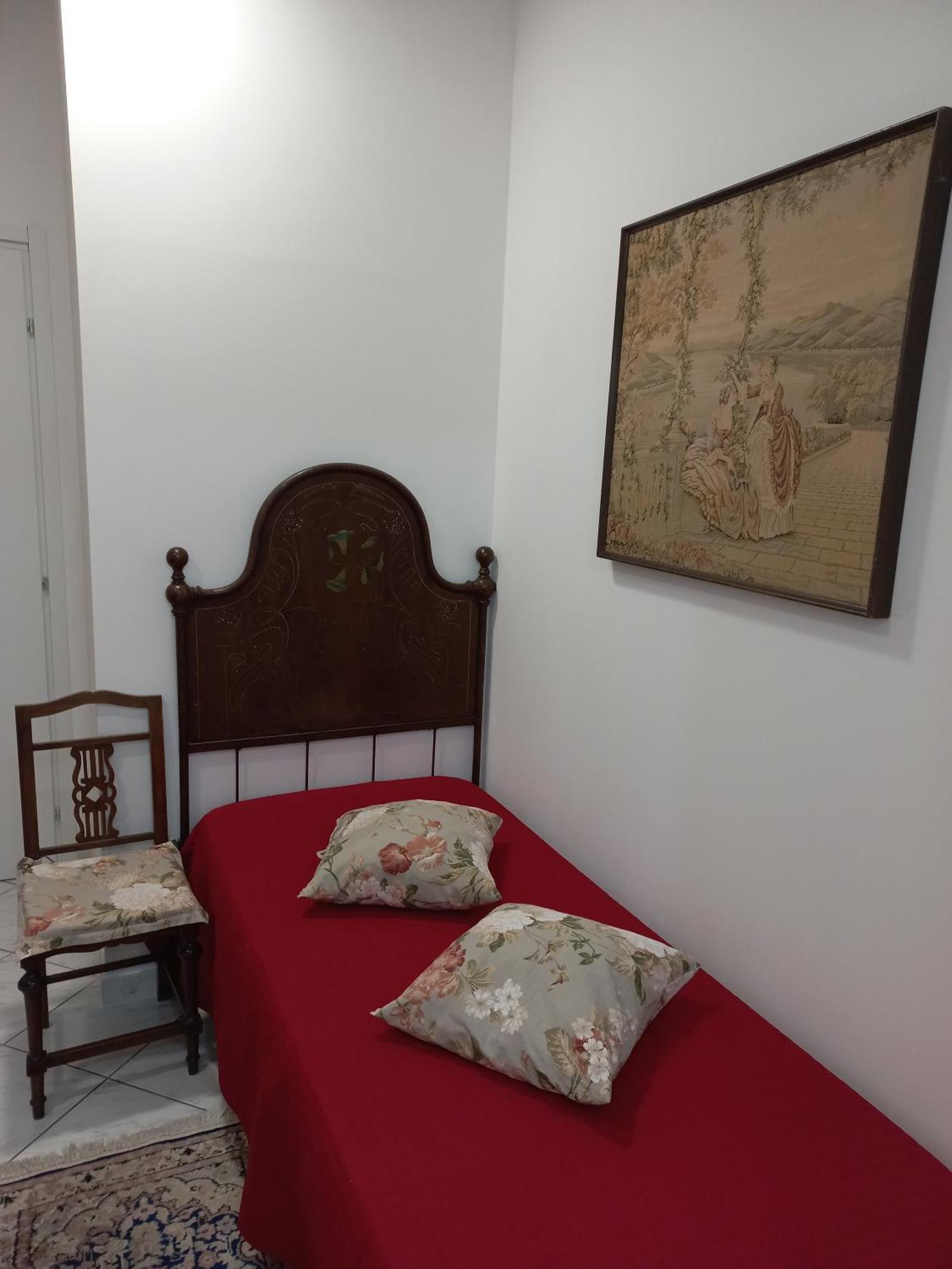 Apartmán Al Palazzo Del Principe Al Massimo Palermo Exteriér fotografie