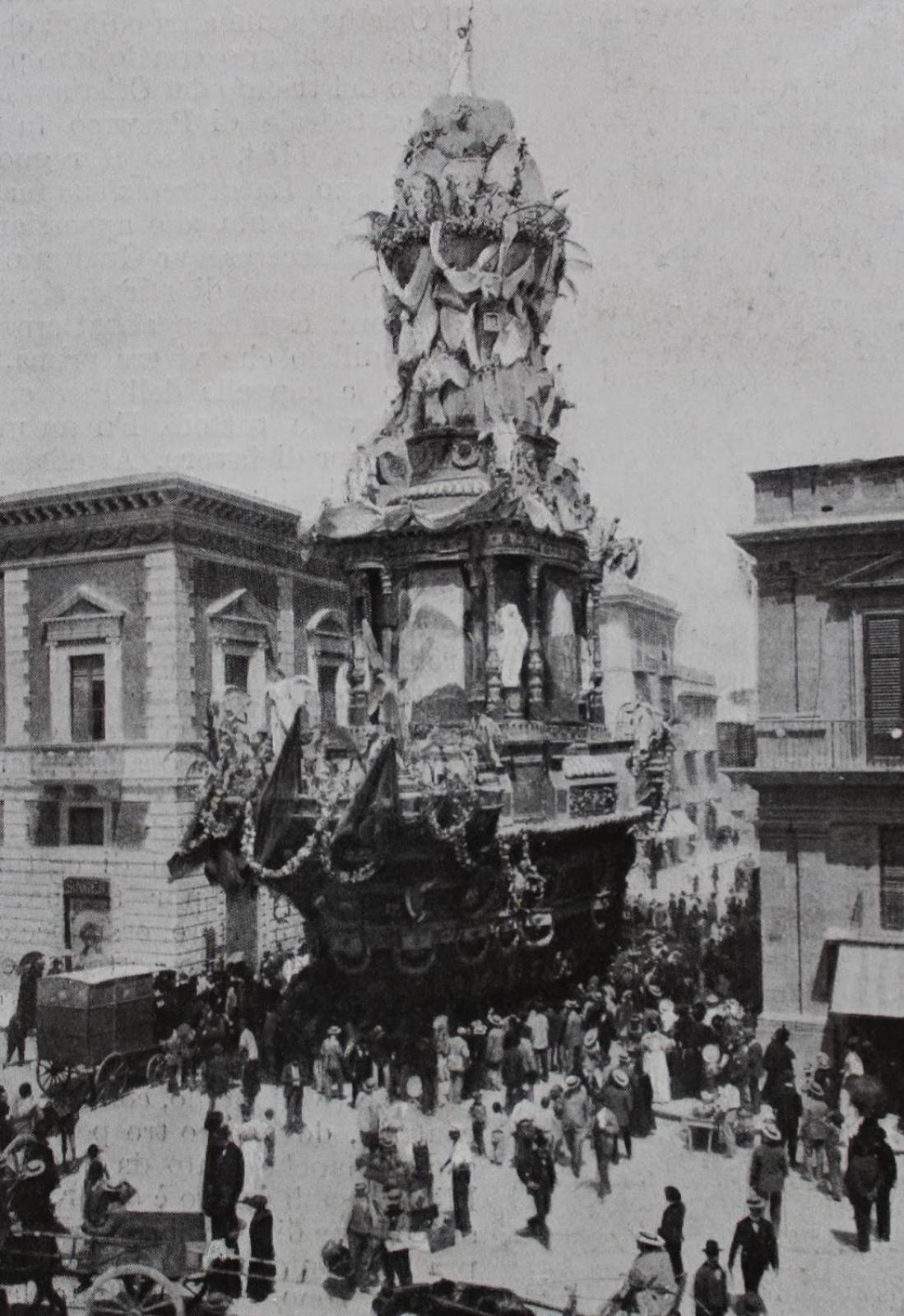 Apartmán Al Palazzo Del Principe Al Massimo Palermo Exteriér fotografie